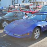 Laughlin_0106_01 (April 20, 2013)